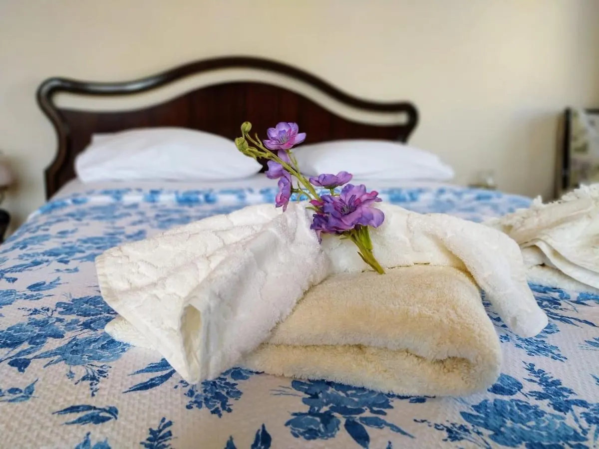 Lejlighed Piano Konak Apart Hotel Kusadası Tyrkiet